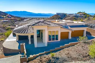 2040 Circula De Hacienda, Lake Havasu City, AZ 86406 - Photo 47