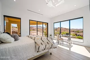 2040 Circula De Hacienda, Lake Havasu City, AZ 86406 - Photo 35