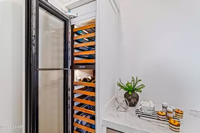 2040 Circula De Hacienda, Lake Havasu City, AZ 86406 - Photo 13