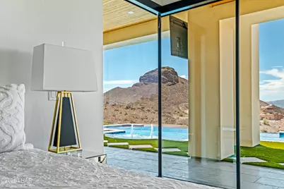 2040 Circula De Hacienda, Lake Havasu City, AZ 86406 - Photo 21