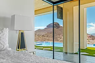 2040 Circula De Hacienda, Lake Havasu City, AZ 86406 - Photo 21