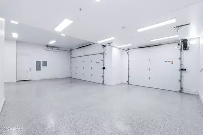 2040 Circula De Hacienda, Lake Havasu City, AZ 86406 - Photo 49