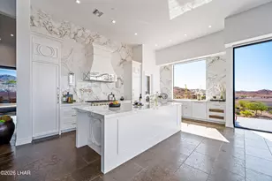 2040 Circula De Hacienda, Lake Havasu City, AZ 86406 - Photo 9