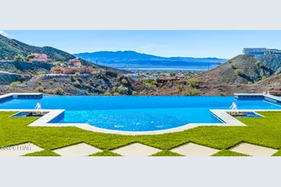 2040 Circula De Hacienda, Lake Havasu City, AZ 86406 - Photo 1