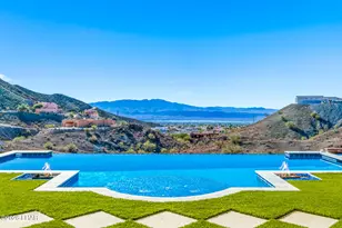 2040 Circula De Hacienda, Lake Havasu City, AZ 86406 - Photo 1