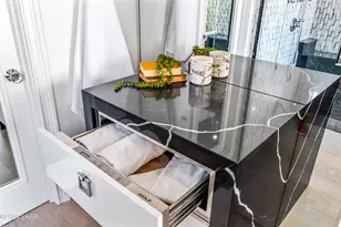 2040 Circula De Hacienda, Lake Havasu City, AZ 86406 - Photo 31