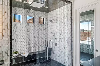 2040 Circula De Hacienda, Lake Havasu City, AZ 86406 - Photo 27