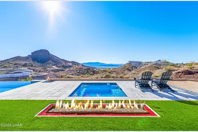 2040 Circula De Hacienda, Lake Havasu City, AZ 86406 - Photo 57