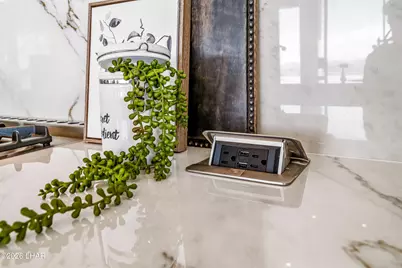 2040 Circula De Hacienda, Lake Havasu City, AZ 86406 - Photo 17