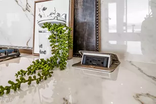 2040 Circula De Hacienda, Lake Havasu City, AZ 86406 - Photo 17