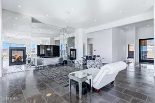 2040 Circula De Hacienda, Lake Havasu City, AZ 86406 - Photo 7