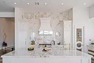 2040 Circula De Hacienda, Lake Havasu City, AZ 86406 - Photo 11