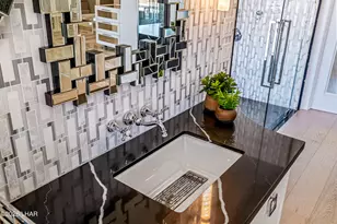 2040 Circula De Hacienda, Lake Havasu City, AZ 86406 - Photo 23