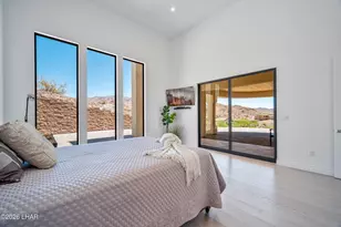 2040 Circula De Hacienda, Lake Havasu City, AZ 86406 - Photo 39