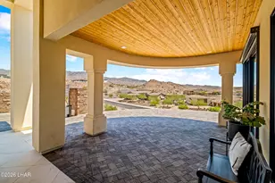 2040 Circula De Hacienda, Lake Havasu City, AZ 86406 - Photo 33