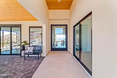 2040 Circula De Hacienda, Lake Havasu City, AZ 86406 - Photo 3