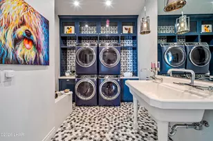 2040 Circula De Hacienda, Lake Havasu City, AZ 86406 - Photo 45