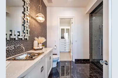 2040 Circula De Hacienda, Lake Havasu City, AZ 86406 - Photo 41