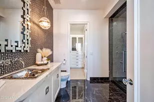 2040 Circula De Hacienda, Lake Havasu City, AZ 86406 - Photo 41