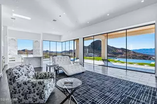 2040 Circula De Hacienda, Lake Havasu City, AZ 86406 - Photo 5