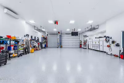 2040 Circula De Hacienda, Lake Havasu City, AZ 86406 - Photo 51