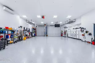 2040 Circula De Hacienda, Lake Havasu City, AZ 86406 - Photo 51