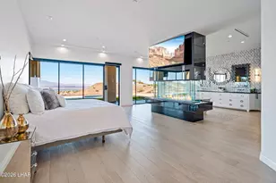 2040 Circula De Hacienda, Lake Havasu City, AZ 86406 - Photo 19