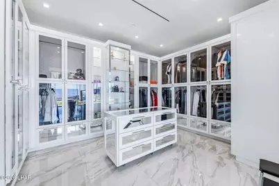 2040 Circula De Hacienda, Lake Havasu City, AZ 86406 - Photo 25