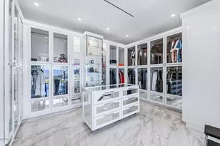 2040 Circula De Hacienda, Lake Havasu City, AZ 86406 - Photo 25