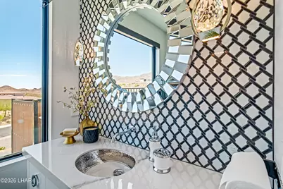 2040 Circula De Hacienda, Lake Havasu City, AZ 86406 - Photo 37