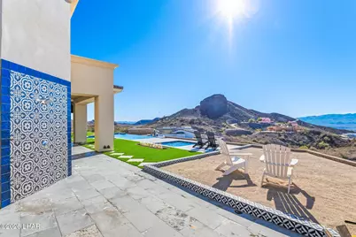 2040 Circula De Hacienda, Lake Havasu City, AZ 86406 - Photo 59