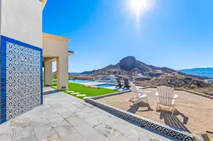 2040 Circula De Hacienda, Lake Havasu City, AZ 86406 - Photo 59