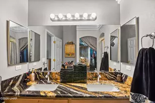 3973 Trotwood Dr, Lake Havasu City, AZ 86406 - Photo 21