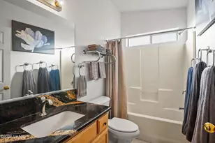 3973 Trotwood Dr, Lake Havasu City, AZ 86406 - Photo 27