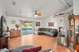 3973 Trotwood Dr, Lake Havasu City, AZ 86406 - Photo 7