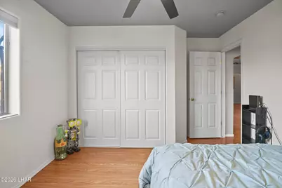 3973 Trotwood Dr, Lake Havasu City, AZ 86406 - Photo 31