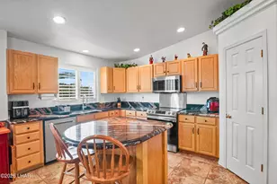 3973 Trotwood Dr, Lake Havasu City, AZ 86406 - Photo 13