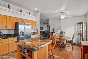 3973 Trotwood Dr, Lake Havasu City, AZ 86406 - Photo 15