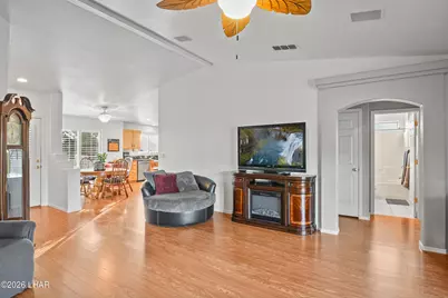 3973 Trotwood Dr, Lake Havasu City, AZ 86406 - Photo 9