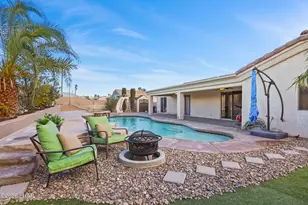 3973 Trotwood Dr, Lake Havasu City, AZ 86406 - Photo 35