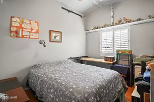 3973 Trotwood Dr, Lake Havasu City, AZ 86406 - Photo 25