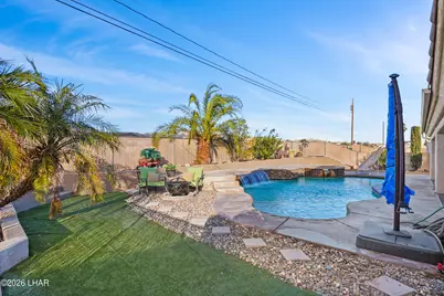 3973 Trotwood Dr, Lake Havasu City, AZ 86406 - Photo 33