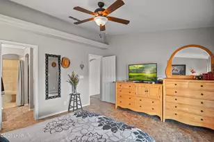 3973 Trotwood Dr, Lake Havasu City, AZ 86406 - Photo 19