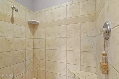 3973 Trotwood Dr, Lake Havasu City, AZ 86406 - Photo 23