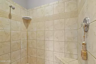 3973 Trotwood Dr, Lake Havasu City, AZ 86406 - Photo 23