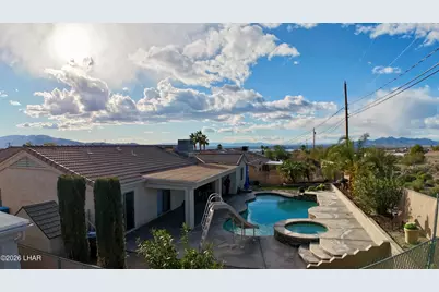 3973 Trotwood Dr, Lake Havasu City, AZ 86406 - Photo 43