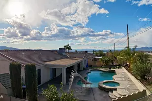 3973 Trotwood Dr, Lake Havasu City, AZ 86406 - Photo 43