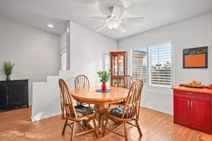 3973 Trotwood Dr, Lake Havasu City, AZ 86406 - Photo 11