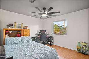 3973 Trotwood Dr, Lake Havasu City, AZ 86406 - Photo 29