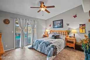 3973 Trotwood Dr, Lake Havasu City, AZ 86406 - Photo 17